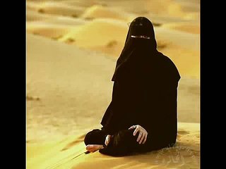 قصيده بدويه واقعيه في غايه الروعه بعنوان (حُب البنيّه)