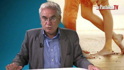 Sexo & Co :  l'été, les IST sont-elles obligatoires ?