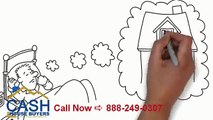 Sell My House Fast Pittsburgh PA - CALL 412-376-5602 - We Buy Houses in Pittsburgh