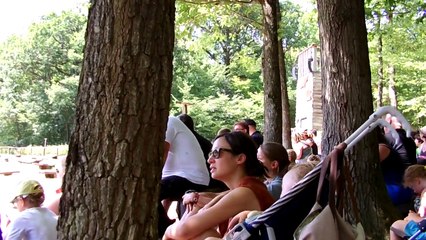 Oiseaux 02 LE PAL Dompierre