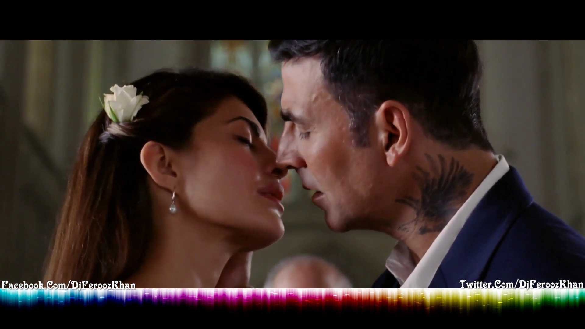 Akshay Kumar Sex - Sapna Jahan\