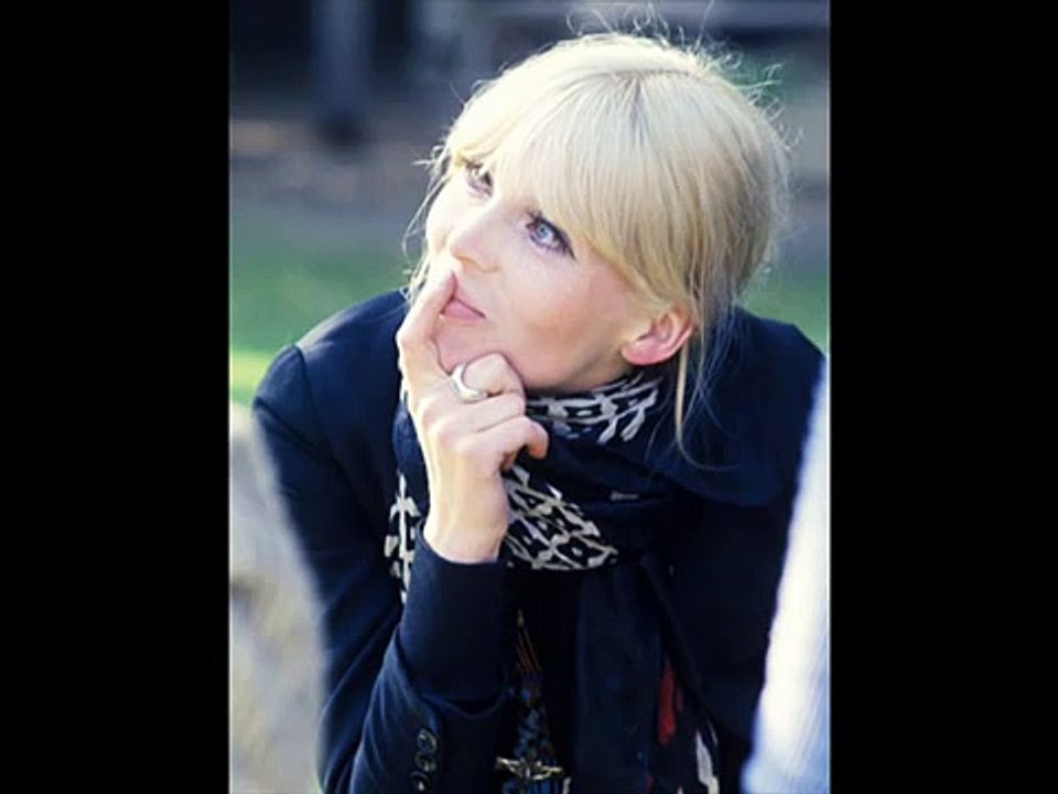 Nico - Reich Der Traume