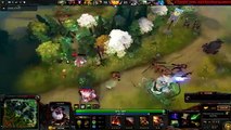 Basher Sniper With Hurricane Pike Iceiceice Style 7400 Mmr China