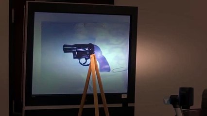 CHILDREN in PRISON Sentenced for life Documentary - YT