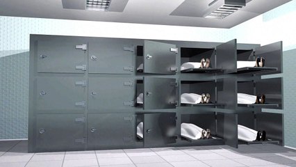 As armas de fogo nos Estados Unidos