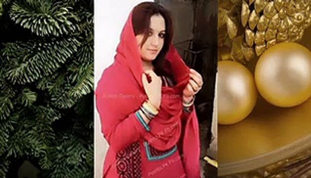 punjabi sad poetry meddana ishq wich piyer da boota laha si poet waqas pannu vioce waqas pannu