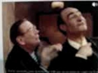 Pub MAF ( les préservatifs )