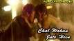 Chal Wahan Jate Hein | Arijit Singh | ft Tiger Shroff | Full Audio Song MP3