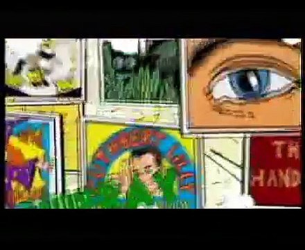 ZZZap! - Daisy Dares You - Piggy Bank Dare