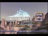 FF11 OP