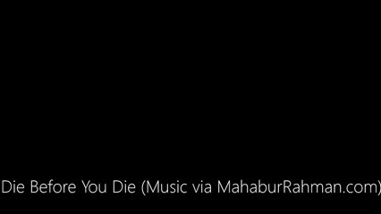 Die Before You Die (Sad Flute Music 2015 | Sad Piano Love Beat | Sufi Instrumental)