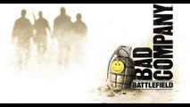 The Evolution of the Battlefield Theme HD (With BF4 Theme)