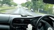 1999 Subaru Legacy B4 Review *Take it for a drive*