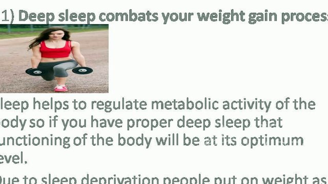 Tips to lose weight fast without doing exercise