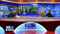 RTL-TVi - Rtl  - 20-06-2014 - Le retour de l'uniforme à l'école ?