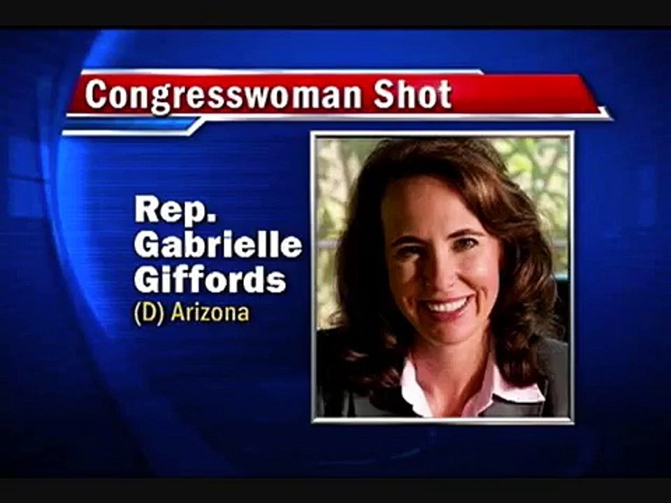 Michael Savage Explodes Over Giffords Shooter and Left-Wing Lies!! January 10, 2011