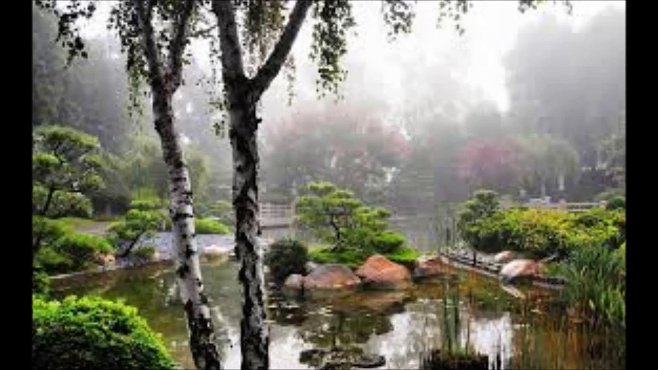 " Życie na walizkach"Urszula Sipińska cover