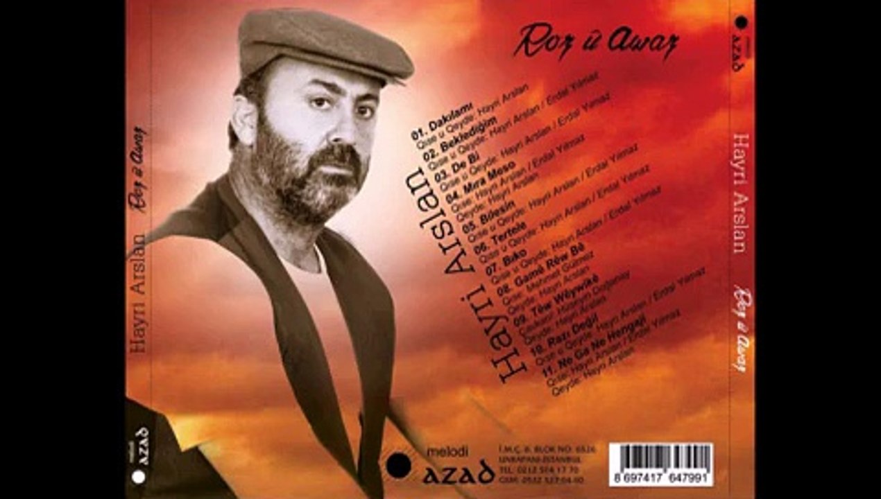 Game Rey Be 2.Versiyon