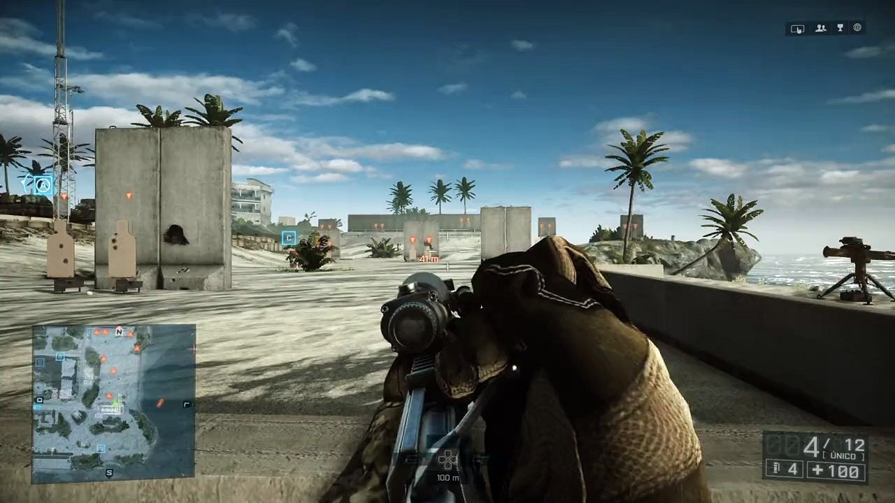 Battlefield 4™_20150717131042