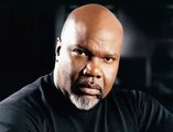 Rebound from Regret - Bishop T.D. Jakes