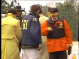 Os Mais Procurados do FBI - CBS TeleNoticias Brasil