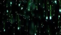 Navras - The Matrix Revolutions Credits song