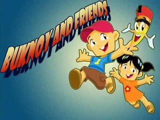 Topic: About constellations