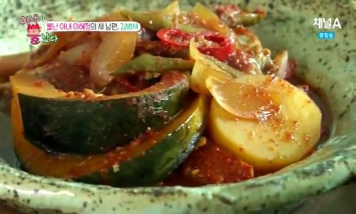 아내가 뿔났다.E02.150717 2