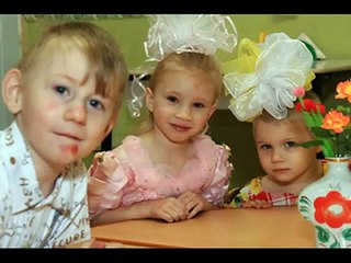 Почему женщины бросают детей?