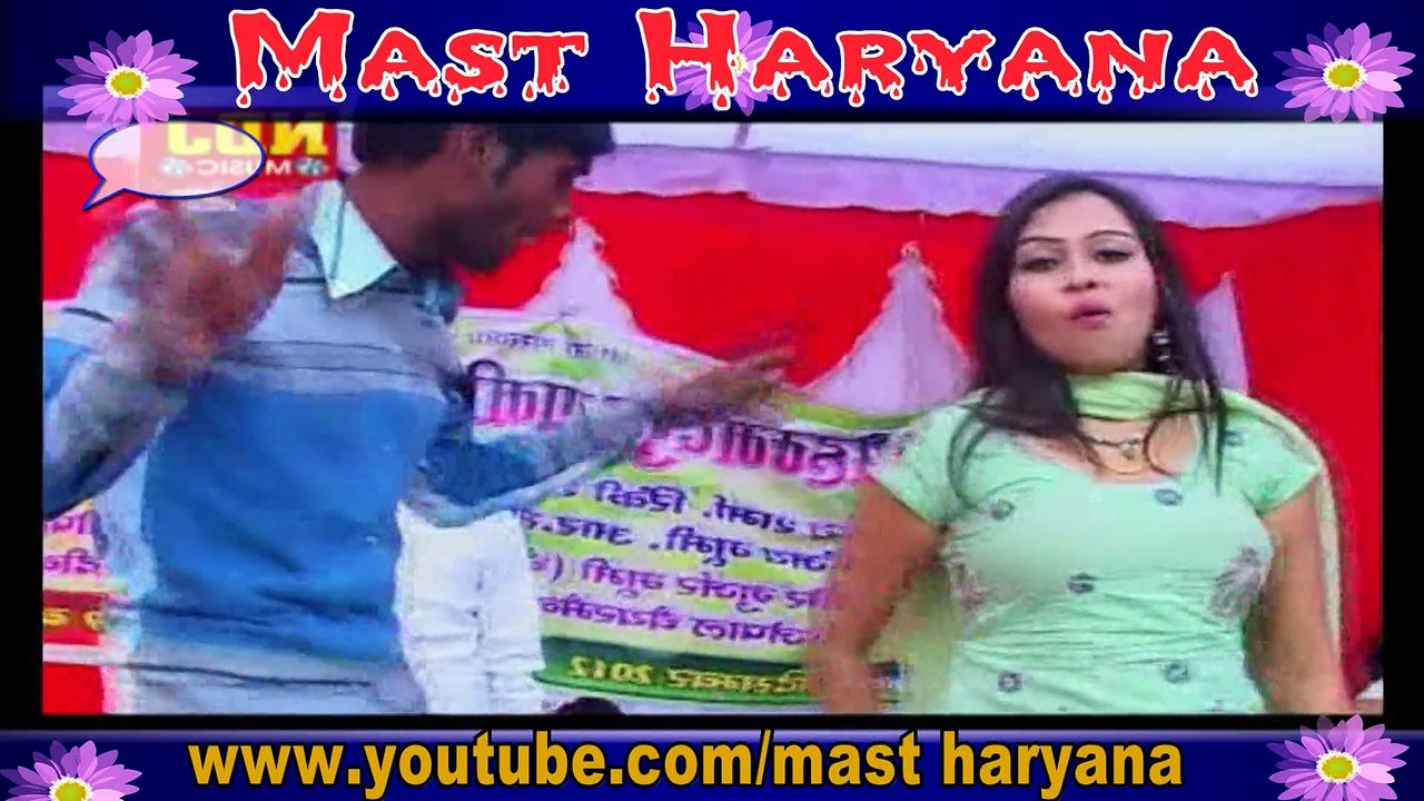 NEW DJ HIT SONG MERA DOL KUWE ME LATKE H MARE PORI PORI MATKE KARISHAN CHOHAN