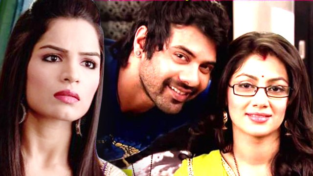 Aliya To RUIN Pragya And Abhi’s Life? | Kumkum Bhagya | Zee TV