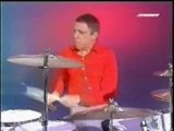 The Muppet Show Buddy Rich Vs. Animal