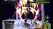 Kingdom Hearts 2 Final Mix+: Data Lexaeus Fight