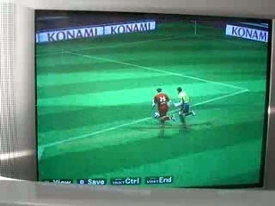 But 3 (MUC 1-2 FCNA)