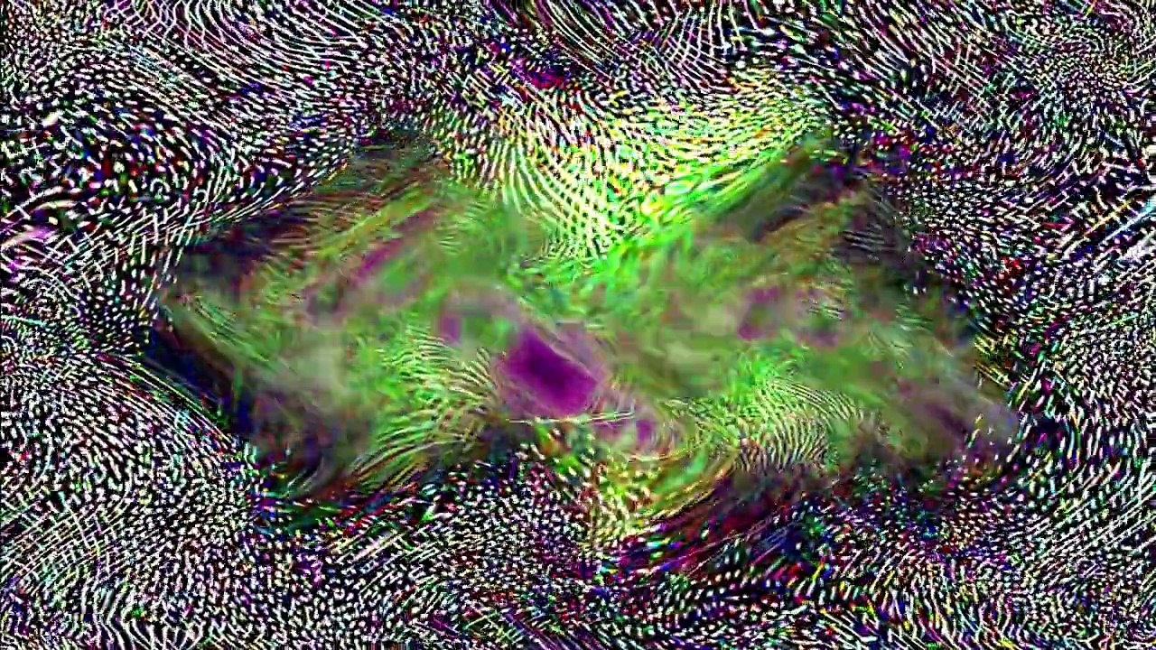 Toni for real - Day 4 Part4