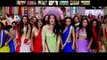 Eid Mubarak Songs Video JUKEBOX - Jumme Ki Raat, Aaj Ki Party - T-Series