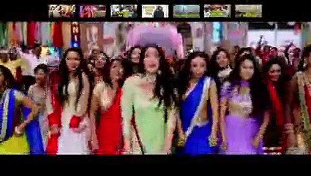 Eid Mubarak Songs Video JUKEBOX - Jumme Ki Raat, Aaj Ki Party - T-Series