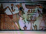 RASTAFARI SYMBOLIC LOGIC3: ROMANish illuminati HOLY SEE eye NOT ANCIENT Egyptian 