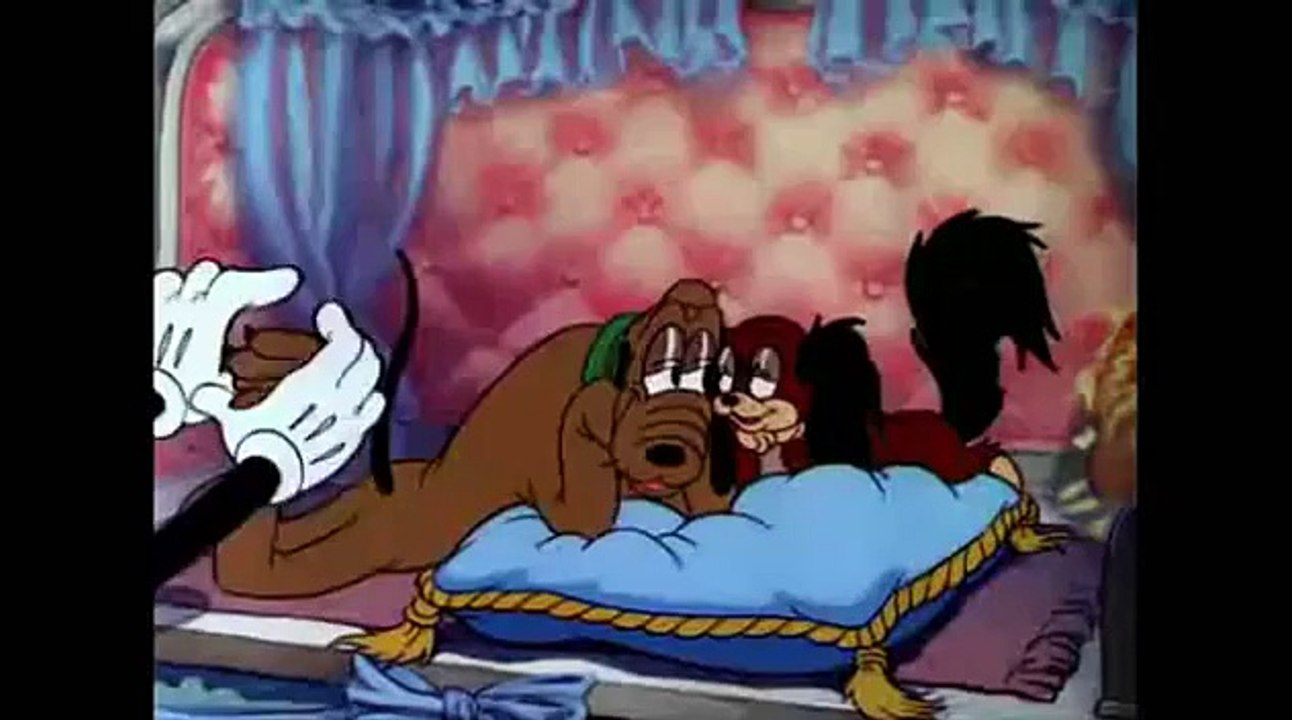 Disney Re-Micks: Price Tag (Original HQ)