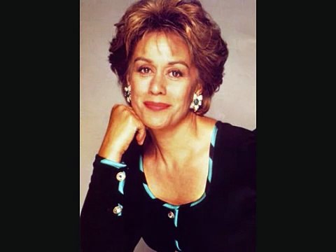 Kiri te Kanawa Laudate Dominum Mozart