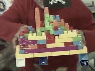 NI EN VIVO NI EN DIRECTO ATRA KAR