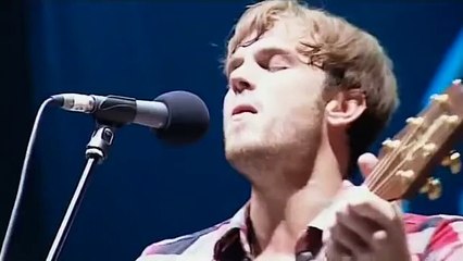 Kings of Leon - Fans (Live @ Reading)