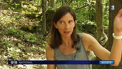 Technologie : un collier GPS pour vos animaux domestiques