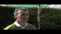 Jim McGuinness interview