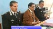 Duplice omicidio a Lamezia Terme, le indagini proseguono
