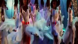 HD Video Song Mummy – Sunidhi Chauhan