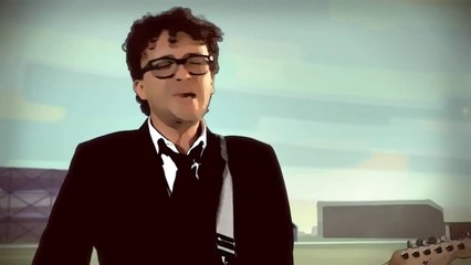 Lo Mejor Que Hay En Mi Vida "Andrés Cepeda" HD {Miros Mar}¸.•*¨*• ♪♫