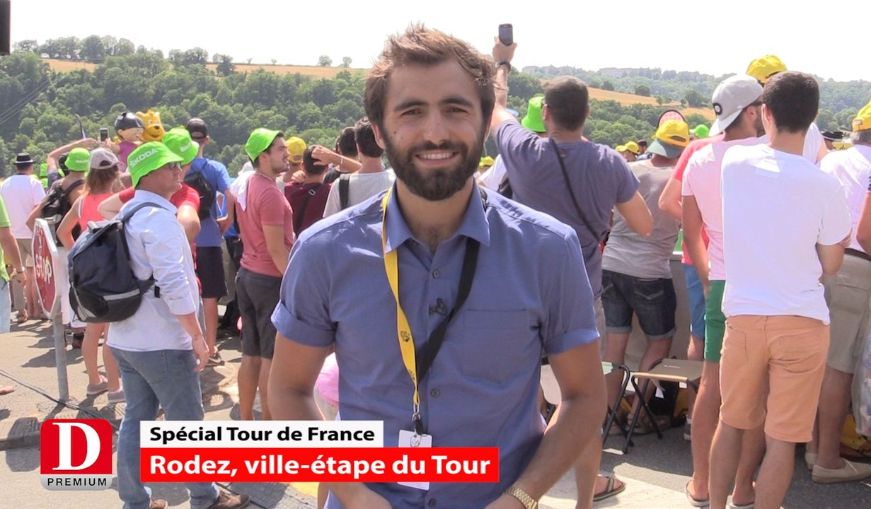 Flash info 17 juillet