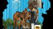 OBVIOUSLY IM KIDDIN 2001 Sorrel Quarter Horse Stallion HYPP NN - The modern halter horse