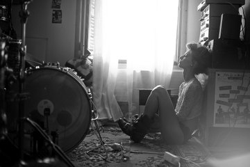 Tracy Chapman  Thinking of you